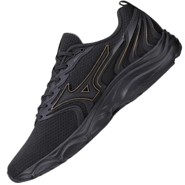 Imagem de Tenis Mizuno Jet 7 Masculino