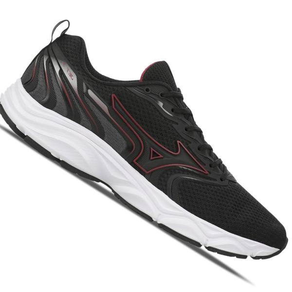 Imagem de Tenis Mizuno Jet 7 Masculino