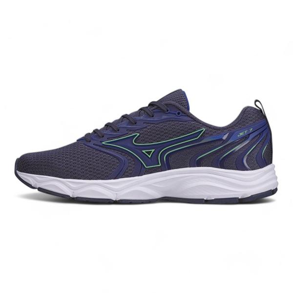 Imagem de Tênis Mizuno Jet 7 Masculino