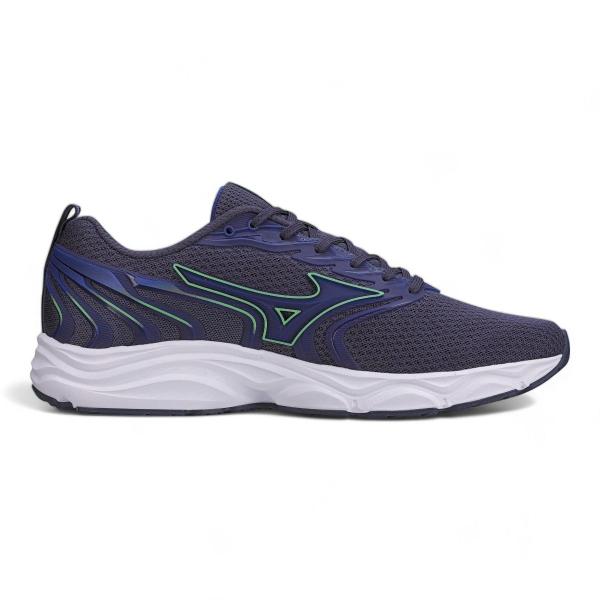 Imagem de Tênis Mizuno Jet 7 Masculino