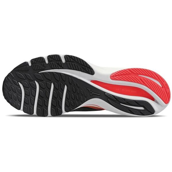 Imagem de Tênis Mizuno Masculino Wave Superfast RSP