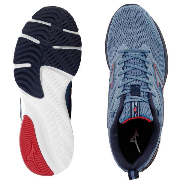 Imagem de Tênis Mizuno Space 3 Masculino