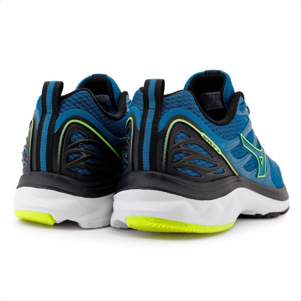 Imagem de Tenis mizuno space 3 masculino