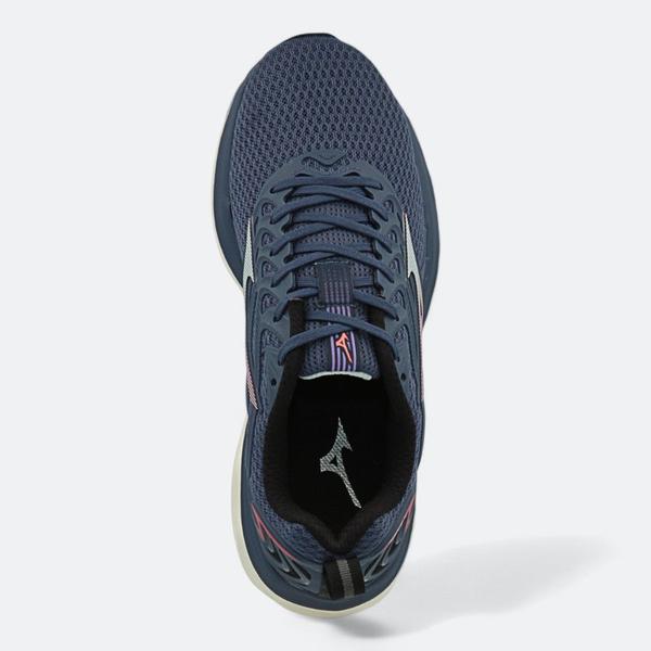 Imagem de Tênis Mizuno Space 4 Feminino 101088088-03