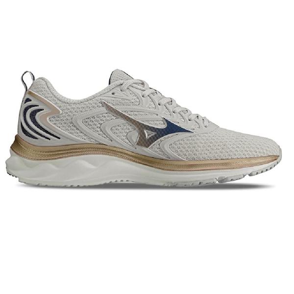 Imagem de Tenis mizuno space 4 feminino