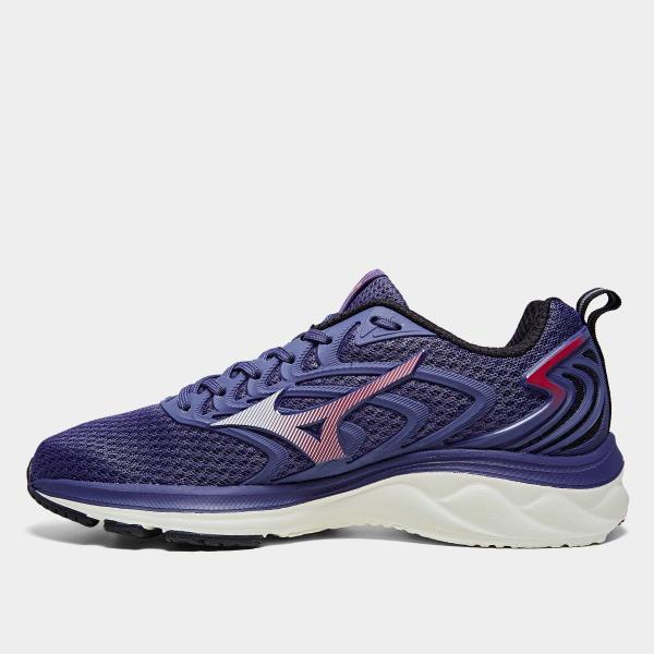 Imagem de Tênis Mizuno Space 4 Feminino