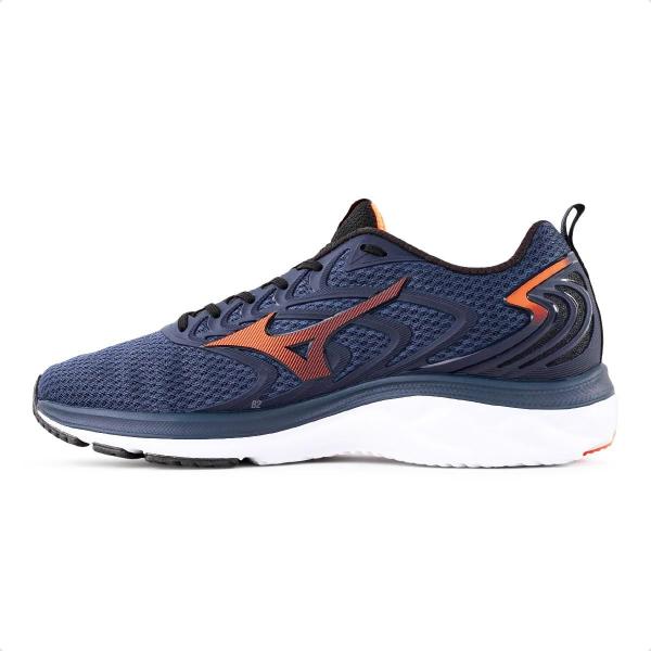 Imagem de Tênis Mizuno Space 4 Masculino