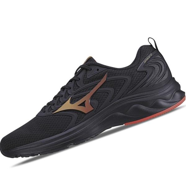 Imagem de Tenis Mizuno Space 4 Masculino