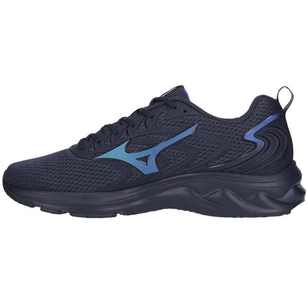 Imagem de Tênis Mizuno Space 4 Masculino