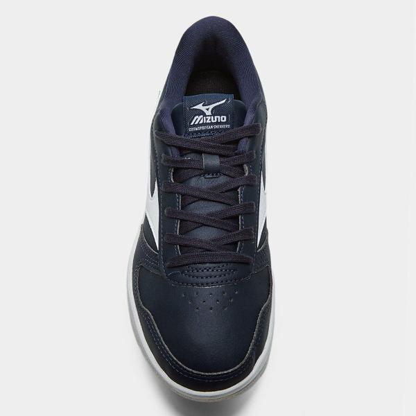 Imagem de Tênis Mizuno Street Wind