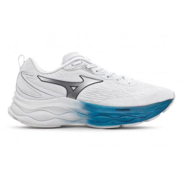 Imagem de Tenis mizuno victory rsp branco