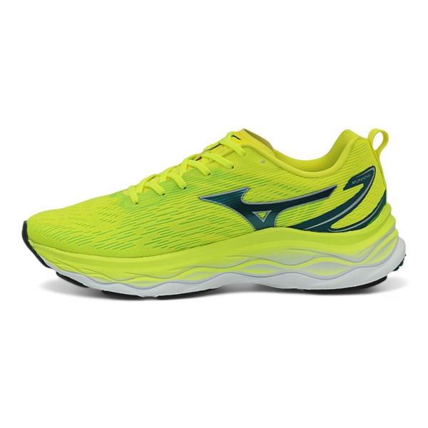 Imagem de Tênis Mizuno Victory RSP Masculino 101059059-01