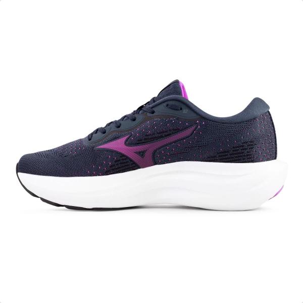 Imagem de Tênis Mizuno Virtue Feminino