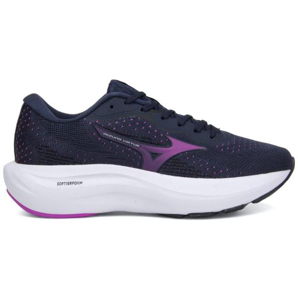 Imagem de Tênis Mizuno Virtue Feminino