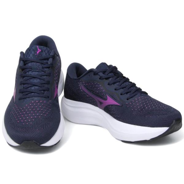 Imagem de Tênis Mizuno Virtue Feminino