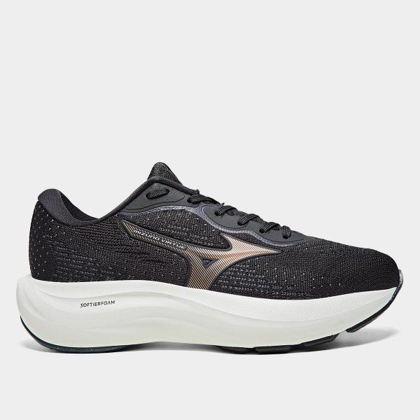 Imagem de Tênis Mizuno Virtue Feminino