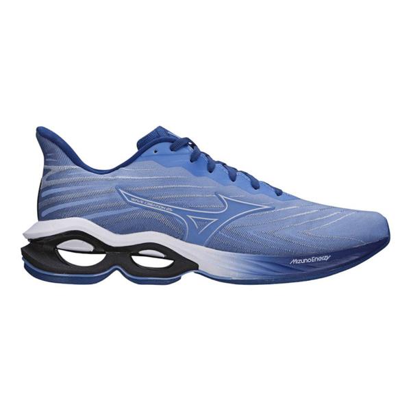 Imagem de Tênis Mizuno Wave Creation 25 Masculino