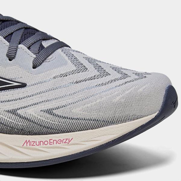 Imagem de Tênis Mizuno Wave Creation 25 Masculino