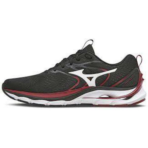 Imagem de Tênis Mizuno Wave Dynasty 4 Masculino - Ptoverm