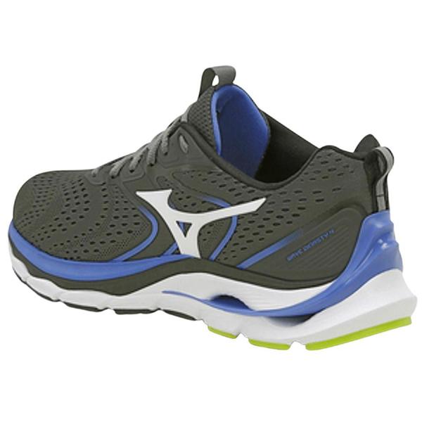 Imagem de Tênis Mizuno Wave Dynasty 4 Masculino