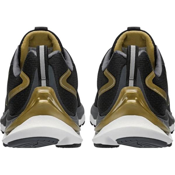 Imagem de Tênis Mizuno Wave Dynasty 5 Masculino