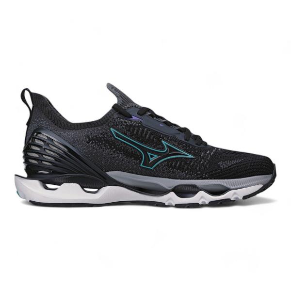 Imagem de Tênis Mizuno Wave Endeavor 2 Feminino