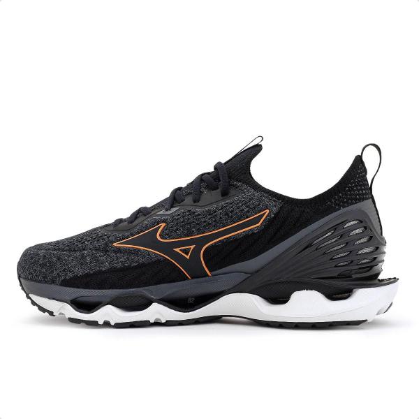 Imagem de Tênis Mizuno Wave Endeavor Masculino