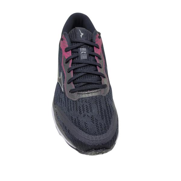 Imagem de Tenis Mizuno Wave Falcon 4 Feminina