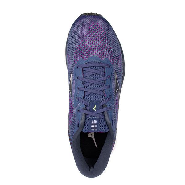 Imagem de Tênis Mizuno Wave Falcon 5 Feminino