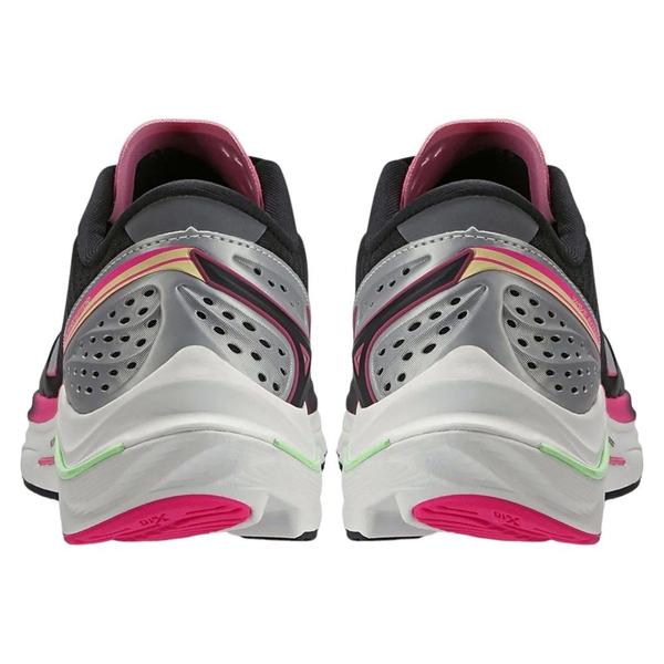 Imagem de Tênis Mizuno Wave Interceptor Feminino