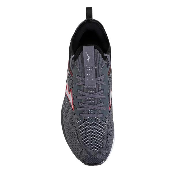 Imagem de Tênis Mizuno Wave Legend 2 Masculino