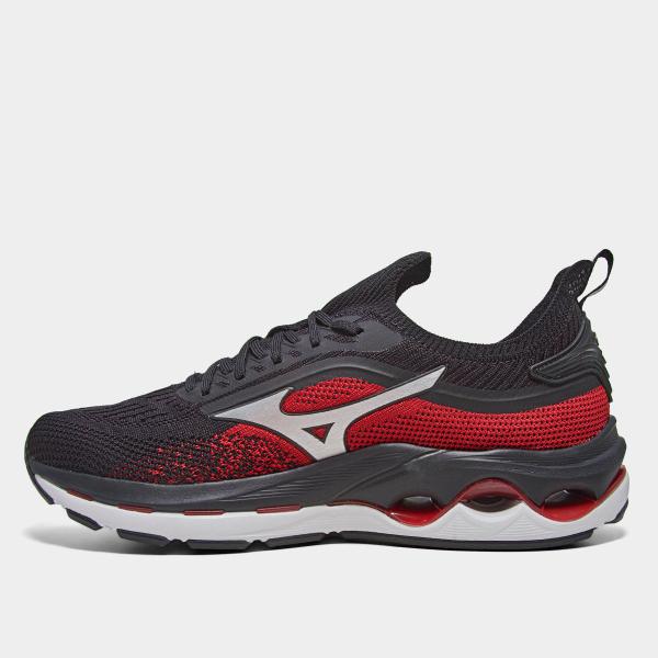 Legend 3 mizuno hotsell