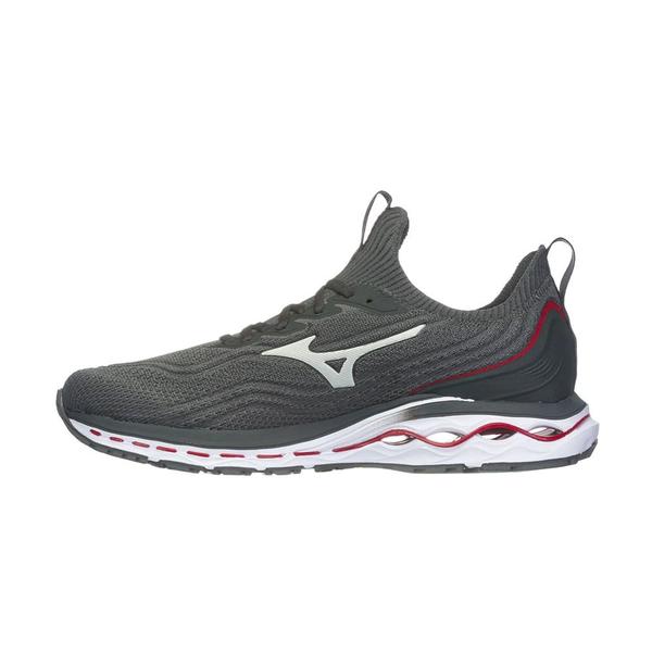 Imagem de Tênis Mizuno Wave Legend Masculino