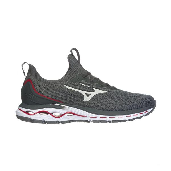 Imagem de Tênis Mizuno Wave Legend Masculino