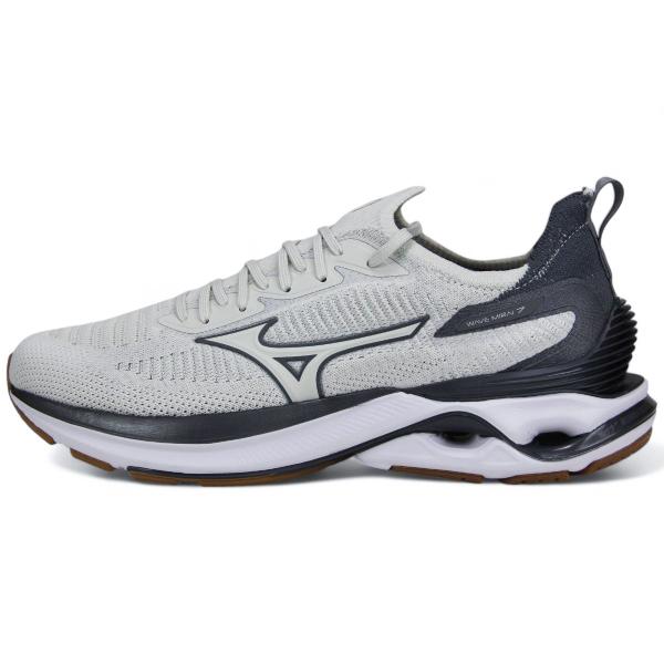 Imagem de Tenis Mizuno Wave Mirai 7 Masculino