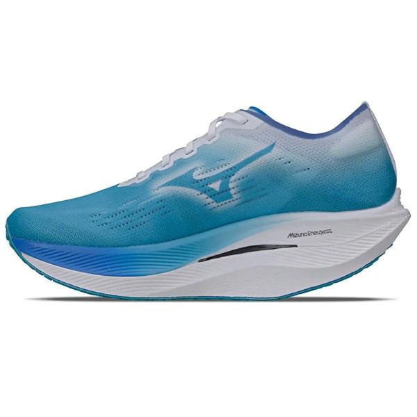 Imagem de Tênis Mizuno Wave Rebellion Pro 2 Masculino