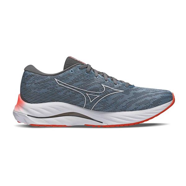 Imagem de Tênis Mizuno Wave Rider 26 Masculino