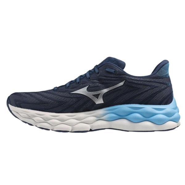 Imagem de Tênis Mizuno Wave Sky 8 Masculino