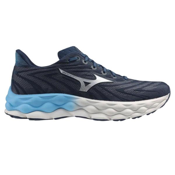 Imagem de Tênis Mizuno Wave Sky 8 Masculino