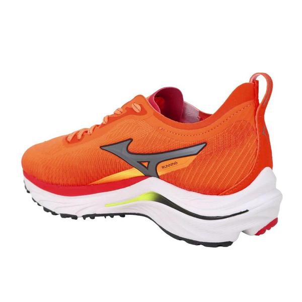 Imagem de Tênis Mizuno Wave Superfast RSP Masculino