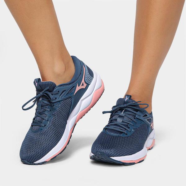 Top netshoes e dafiti Store Black Friday