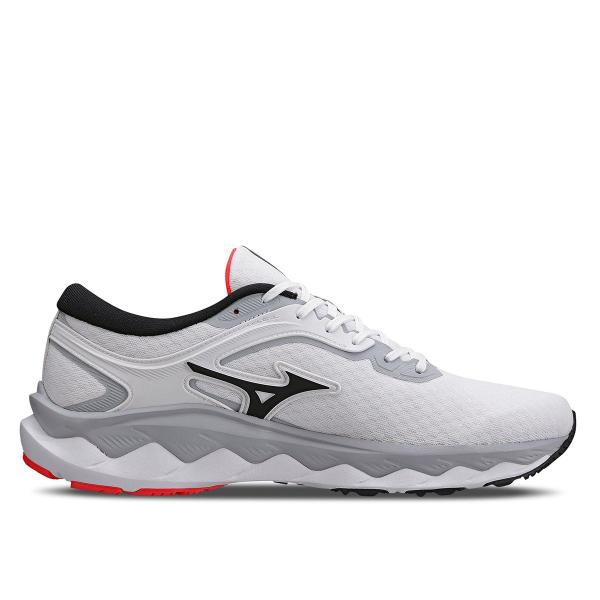 Tênis Mizuno Wave Titan 3 Masculino Tênis Mizuno Wave Titan 3 Masculino