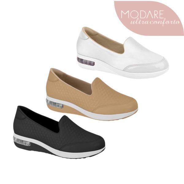 Tênis Modare 7320.201 Imagem de Tênis Modare 7320.201