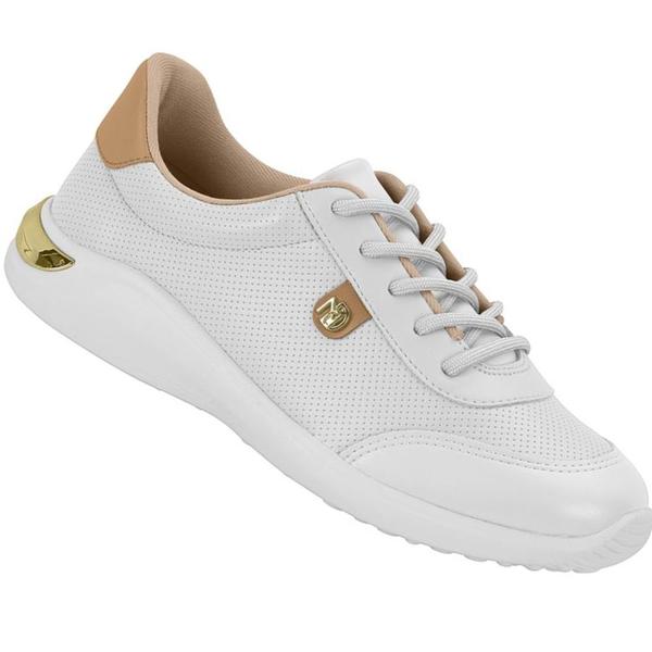 Tenis Modare 7374.309 Feminino Imagem de Tenis Modare 7374.309 Feminino