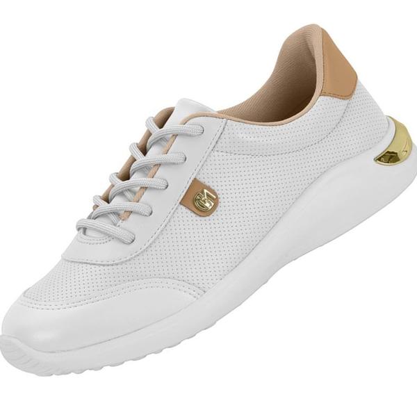 Tenis Modare 7374.309 Feminino Imagem de Tenis Modare 7374.309 Feminino