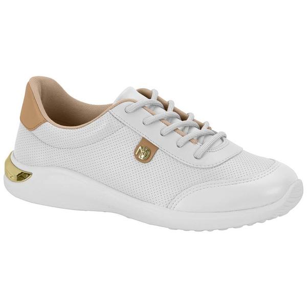 Tenis Modare 7374.309 Feminino Imagem de Tenis Modare 7374.309 Feminino