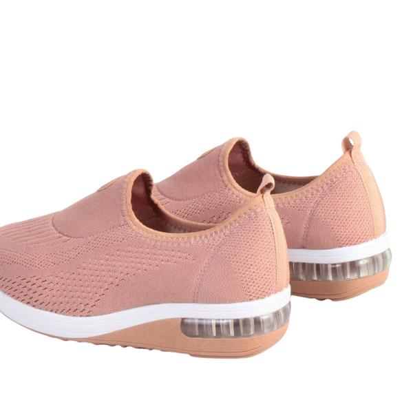 Imagem de Tênis Modare Casual Slip On C/Bolha Gel Tech 7320217