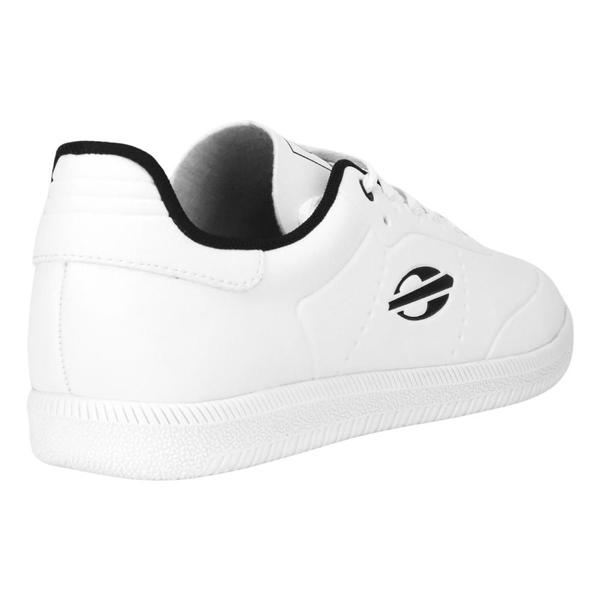 Imagem de Tenis mormaii urban finta ref 203380