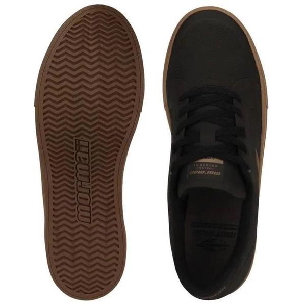 Imagem de Tenis Mormaii Urban Free Masculino