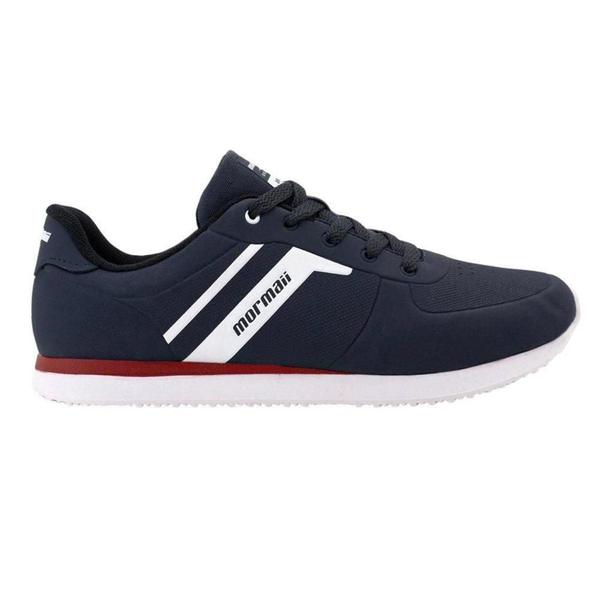 Imagem de Tenis mormaii urban jogger